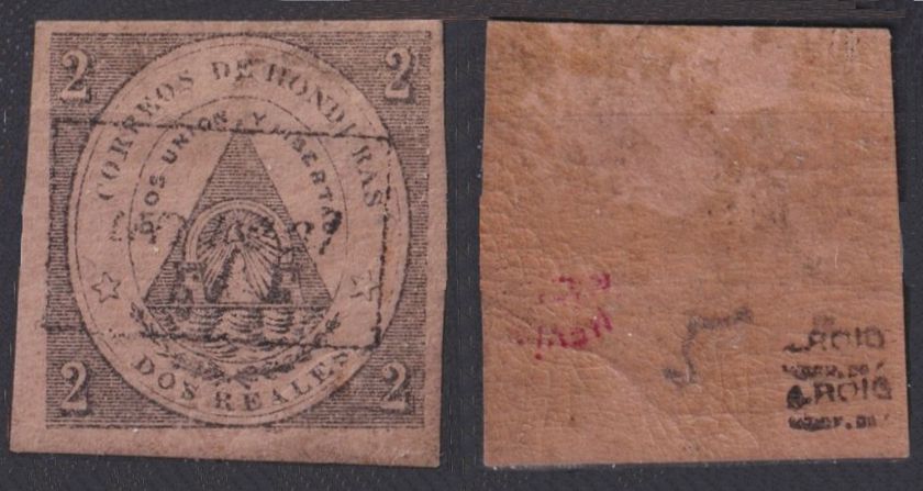 1877 signed forgeries